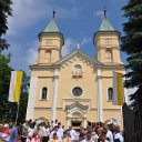 boze15 (14)